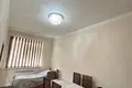 Квартира 2 комнаты 52 м² Ташкент, Узбекистан