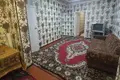 Квартира 2 комнаты 50 м² Ташкент, Узбекистан