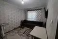 Kvartira 1 xona 28 m² Toshkentda