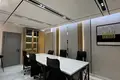Продается офис в Яккасарае 100м2 рядом в Университетом Tift Срочно!