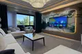 Квартира 3 комнаты 72 м² Узбекистан, Узбекистан