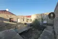 Дом 3 комнаты 300 м² Бухара, Узбекистан
