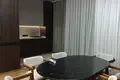 Квартира 2 комнаты 65 м² Ташкент, Узбекистан