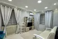 Kvartira 2 xonalar 34 m² Toshkentda