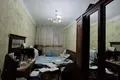 Квартира 2 комнаты 50 м² Ташкент, Узбекистан