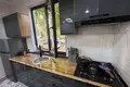 Аренда квартира 2-комнатная Чиланзарский район. ID 150236
