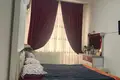 Квартира 3 комнаты 96 м² Ташкент, Узбекистан