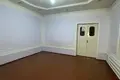 Дом 9 комнат 250 м² Ташкент, Узбекистан