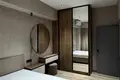Квартира 2 комнаты 50 м² в Ташкенте, Узбекистан
