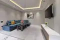 Квартира 3 комнаты 80 м² Ташкент, Узбекистан