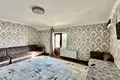 Квартира 3 комнаты 94 м² Фергана, Узбекистан