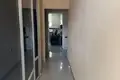Tijorat 83 m² Konimex tumani