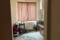 Kvartira 32 m² in Tomdi tumani