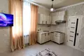 Дом 4 комнаты 160 м² Ташкент, Узбекистан