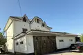 Uy 9 xonalar 446 m² in Mirzo Ulugbek