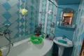 Квартира 3 комнаты 65 м² Ташкент, Узбекистан