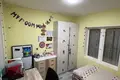 Квартира 4 комнаты 92 м² Ташкент, Узбекистан