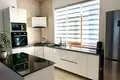Аренда дом 6-комнатный Яшнабадский район. ID V00173