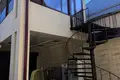 Дом  Ташкент, Узбекистан