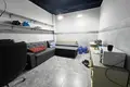 Коммерческое помещение 48 м² Ташкент, Узбекистан