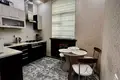 Квартира 2 комнаты 50 м² Ташкент, Узбекистан