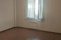 Kvartira 3 xonalar 97 m² Toshkentda