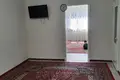 Квартира 2 комнаты 50 м² в Ташкенте, Узбекистан