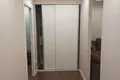 НБУ СТАРТ Ёшлик Аккурганская 