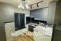 Квартира 4 комнаты 116 м² Ташкент, Узбекистан