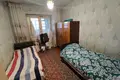 Kvartira 3 xonalar 80 m² Toshkentda