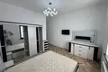 Kvartira 3 xonalar 140 m² Toshkentda, Oʻzbekiston