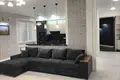 Квартира 3 комнаты 70 м² Ташкент, Узбекистан
