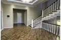 Дом 5 комнат 500 м² Ташкент, Узбекистан