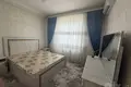 Kvartira 2 xonalar 10 m² in Gulistan, Oʻzbekiston