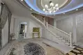 Дом 6 комнат 300 м² Ташкент, Узбекистан