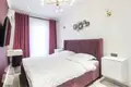 Kvartira 3 xonalar 115 m² Toshkentda, O‘zbekiston