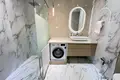 Квартира 1 комната 80 м² Канимехский район, Узбекистан