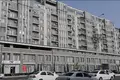 Kvartira 3 xonalar 93 m² O‘zbekistonda