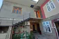 Дом 10 комнат 3 м² Ташкент, Узбекистан