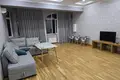 Квартира 3 комнаты 150 м² Ташкент, Узбекистан
