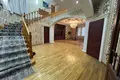 Uy 6 xonalar 580 m² in Durmen
