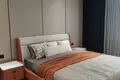 Kvartira 2 xonalar 74 m² Toshkentda