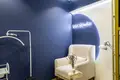 Готовый бизнес 75 м² Ташкент, Узбекистан