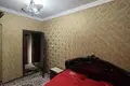 Квартира 2 комнаты 61 м² Ташкент, Узбекистан