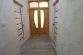 Дом 5 комнат 400 м² Нурафшан (Тойтепа), Узбекистан