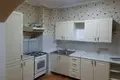 Kvartira 2 xonalar 72 m² Toshkentda