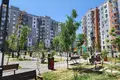 Kvartira 2 xonalar 40 m² Toshkentda