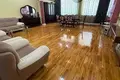Аренда квартира 3-комнатная Мирабадский район. ID B00040