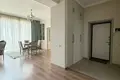 Kvartira 4 xonalar 125 m² Toshkentda