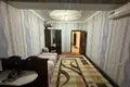 Квартира 5 комнат 134 м² в Ташкенте, Узбекистан